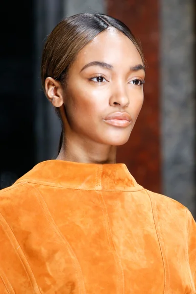 Look 21